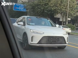 �ʽ�M5�����״���ع� 2023��4���Ƴ�