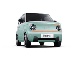������èmini��ͼ���� ˫����������
