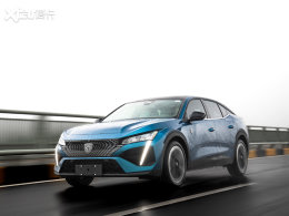 �������408X��α�����ع� 2023������