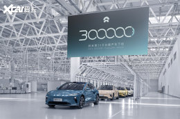 ε����30��̨���������� ��ʱ4��7����