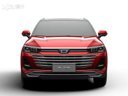 һ�������¿�T77��ͼ ����12��15������