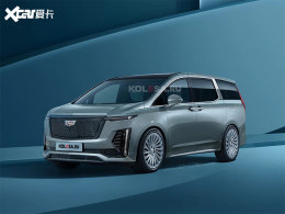 ��������MPV��Ⱦͼ�ع� �����°��귢��
