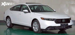 ��������ȫ���Ÿ��걨ͼ ��1.5T������
