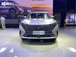 2022���ݳ�չ������������RX5��ʽ����