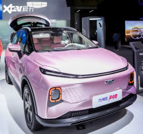 2022���ݳ�չ������E�������ر������