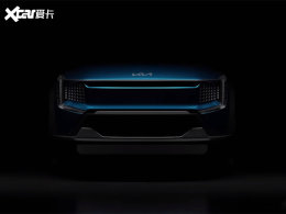 ����EV9Ԥ��ͼ���� ����1����Ѯ����