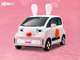 ����KiWi EV�ر���ͼ ������������