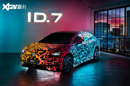 ����ID.7�ڶ������׷� �����ڹ�������