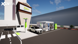 2023 CES�����װ�չʾ���������¼���