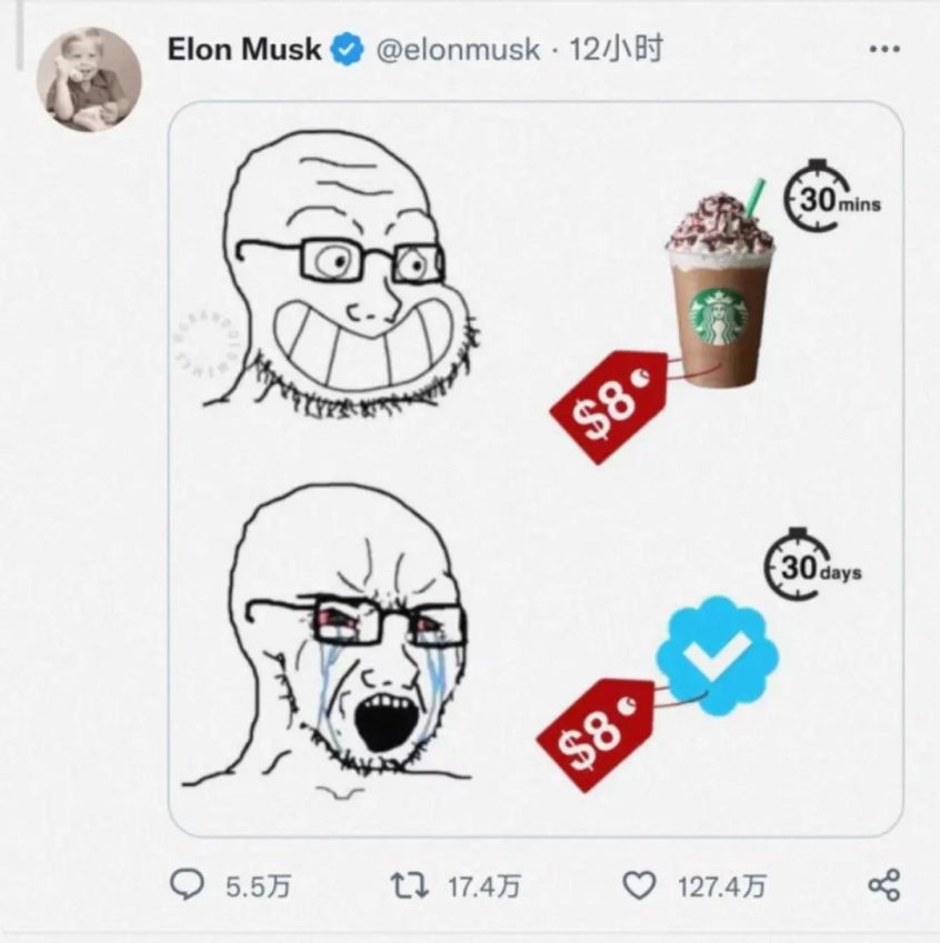 846_20221108163051107092912420317.jpg