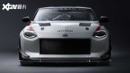 11��1���׷� �ղ�Z GT4 Nismo��ͼ����