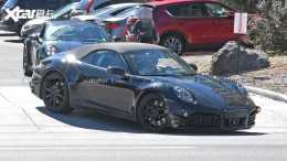 ��װȫҺ���Ǳ� �¿�911 Cabriolet����