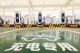 �Ϻ��������綯�����任����ʩ��չ