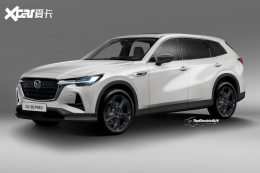 ���ڿ������� ���Դ�CX-90����ͼ�ع�