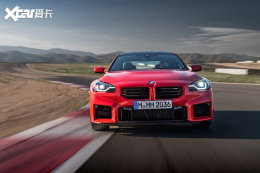 �Դ��������� ȫ��һ������M2��ʽ����