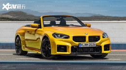 ����������� ����M2��������ͼ�ع�