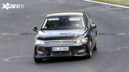 ���Ʋ��� ȫ��Passat���а�����ع�