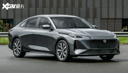 ����ȫ�½γ�Lamore�������� 1.5T����