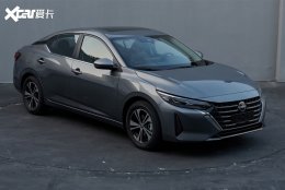 ��ȼ��/�춯�� �¿��ղ������걨ͼ�ع�