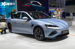2022���賵չ�����ǵϺ�����ʽ����