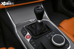 ����M�������ṩ�ֶ���������2030��