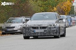 ����ϵͳ ȫ�±���M5���µ����ع�