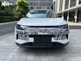 ����C11���̰�����Ϣ ��11��28������