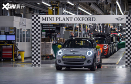 ��������MINI�綯������������Ǩ���й�
