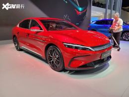 2022���賵չ�����ǵϺ���ʽ����