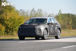 ����������� ����¿�綯SUV�����ع�