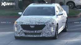 2023������ �¿������CT5�����ع�