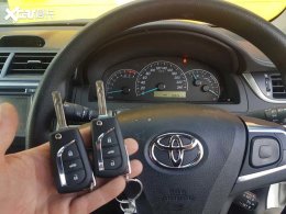 ����оƬ��ȱ �������²��û�еԿ��