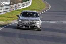 2024������ ȫ�±���M5���������ع�