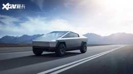 ��˹��Cybertruck��2023��״��ģͶ��