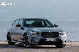 ����V8���ϵͳ ȫ�±���M5����ͼ�ع�