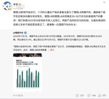 ����������������� �����ʵ��ӯ��