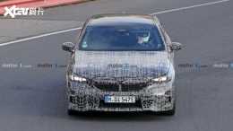 2023���׷� ���Ʊ���i5 M60�����ع�