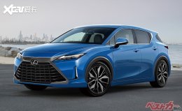 �������SUV��ȫ���׿���˹CT������Ϣ