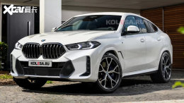 ϸ��������� �¿��X6����ͼ�ع�
