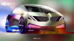 i1/i2��2027��Ͷ�� �������²�Ʒ�滮