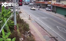 ������ɲ��ʧ�� ��˹����ȫ��δ��ɲ��