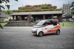 G20�ٷ��ó� ����Air ev���й�������Ƭ