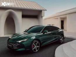 �䱸2.0T+9AT MG7����11��24�տ���ä��