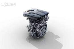 ������о2.0T��ѡ2022���ʮ�ѷ�����