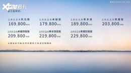 16.98-22.98��Ԫ ȫ������ŷ��������