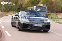 2025���׷� ��ʱ��718��������µ���