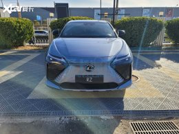 �������ң��׿���˹RZ�ع�/���ͷ�����
