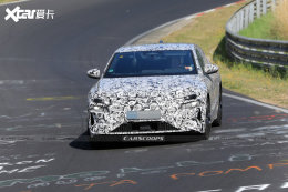 ������700km �µ�A6 e-tron���µ���