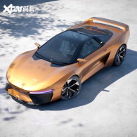 2026ȫ���׷� ȫ��ک��NSX����ͼ�ع�