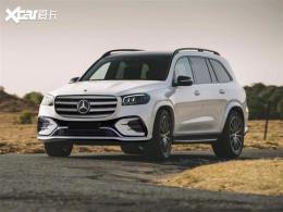 ��2023������ �¿��GLS����ͼ�ع�